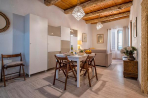 Alguerhome Casa Bianca